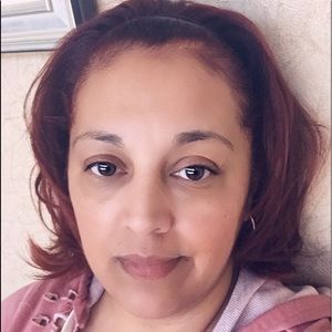 Meet your Posher, Belinda